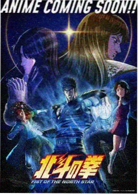 euphoria第8话在线观看